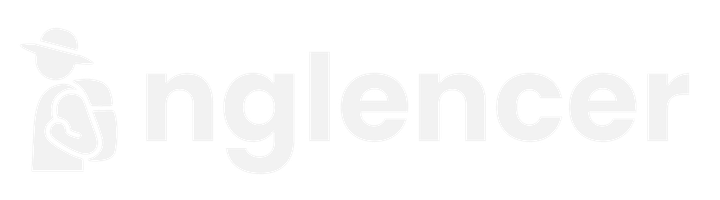 Nglencer Logo