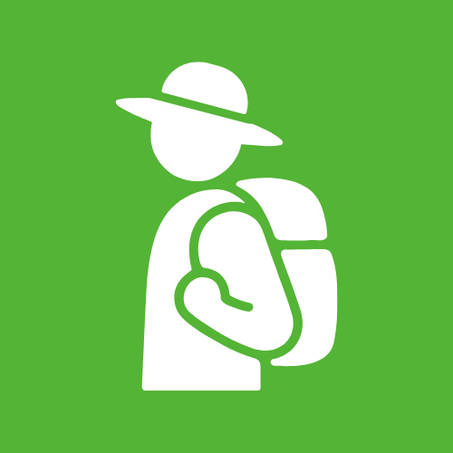 Site Icon Nglencer.com