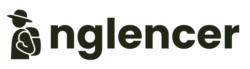 logo nglencer.com (1)