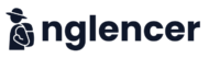 Logo Nglencer.com
