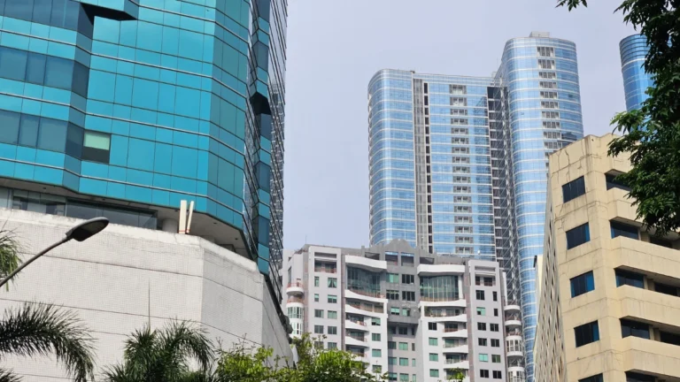 wisata gratis di surabaya yang menarik