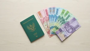 Biaya Pembuatan Paspor 2026: Reguler, Percepatan, dan e-Paspor