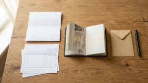 Cara Apply Visa Jepang untuk WNI: Syarat, Biaya, dan Biar Tidak Ditolak