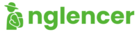 Logo Nglencer.com