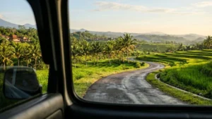 Tips Traveling Indonesia: Panduan Lengkap Biar Perjalanan Lebih Lancar dan Hemat