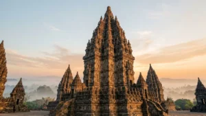 Wisata di Jogja yang Wajib Dikunjungi: Panduan Lengkap dan Jujur