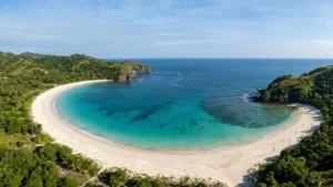 Wisata Lombok yang Wajib Dikunjungi: 12 Destinasi Per Zona dengan Tips Jujur