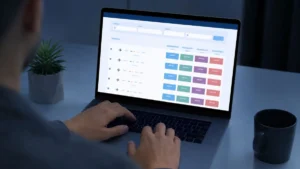 Tips Beli Tiket Pesawat Murah: Strategi yang Benar-benar Bekerja