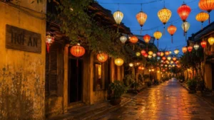 Wisata Vietnam: Panduan Lengkap untuk Wisatawan Indonesia 2026