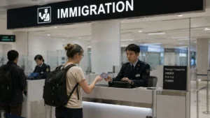 Ke Jepang Apakah Perlu Visa? Jawaban Lengkap untuk WNI