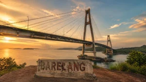 Wisata Batam: Destinasi Dekat yang Jadi Gateway Hemat ke Singapura