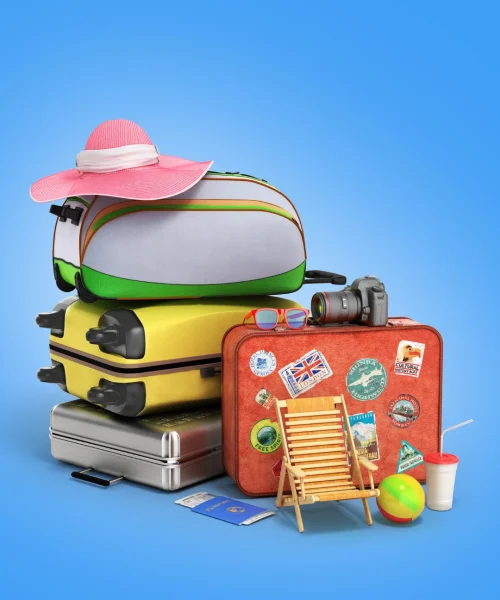 faq tentang wisata surabaya