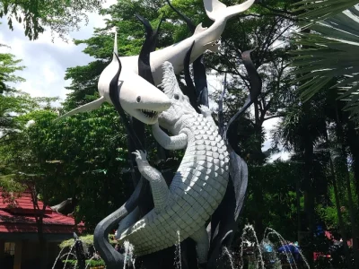 jelajahi surabaya bersama nglencer.webp